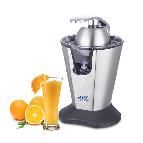 ANEX 2158 CIRTUS JUICER