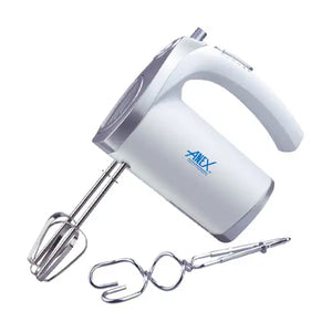 Anex AG-390 EX Egg Beater Anex AG-390 EX Egg Beater Umar Electronic Store Anex AG-390 EX Egg Beater Umar Electronic Store