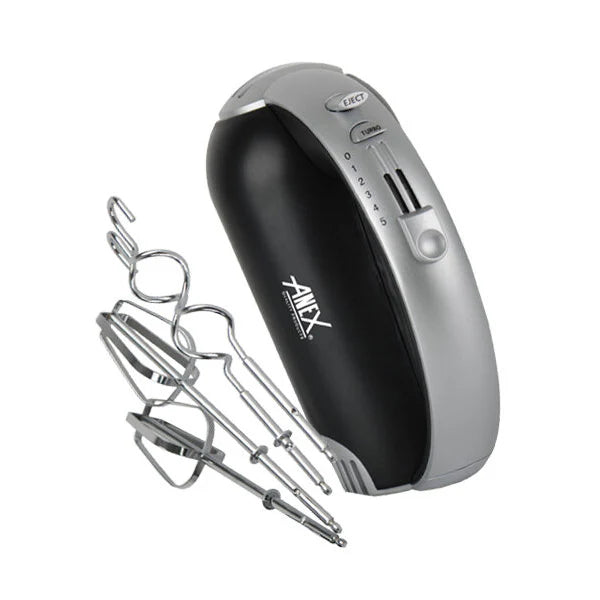 ANEX 392 HAND MIXER