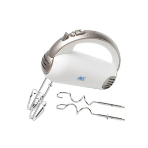 Anex AG-392 Hand Mixer - image 3 Anex AG-392 Hand Mixer Umar Electronic Store