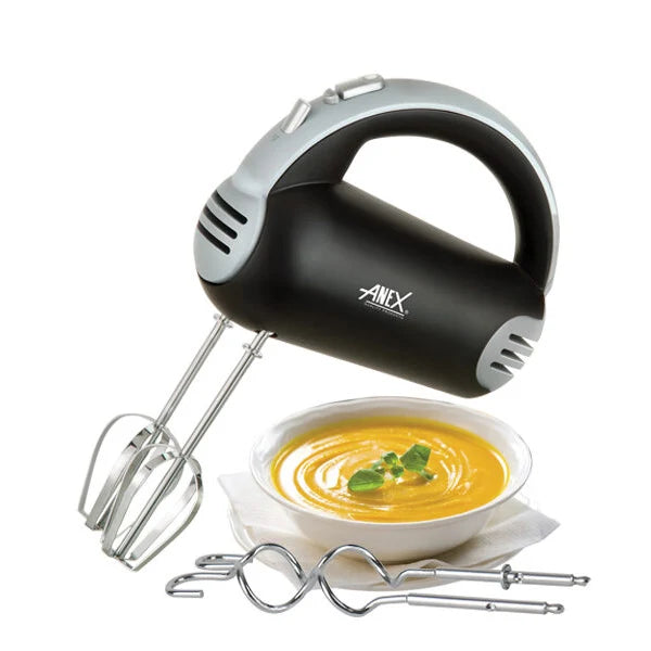 ANEX 392 HAND MIXER