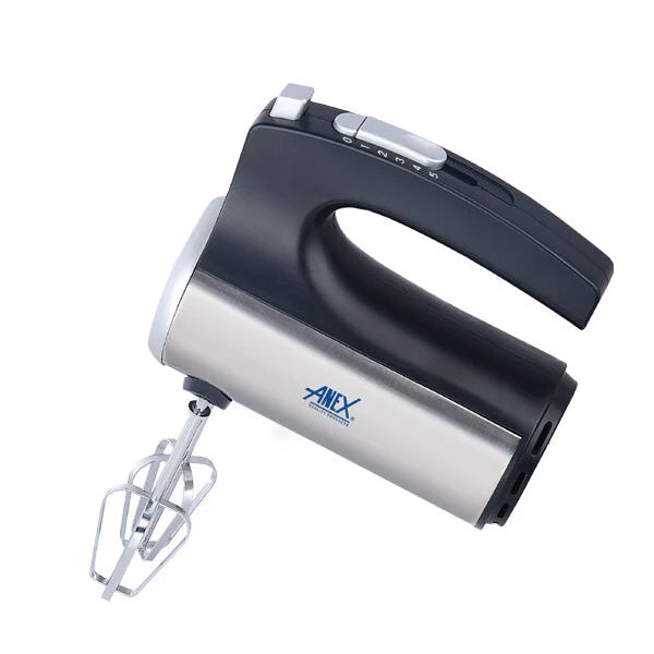 ANEX 399 HAND MIXER