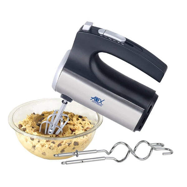 ANEX 399 HAND MIXER