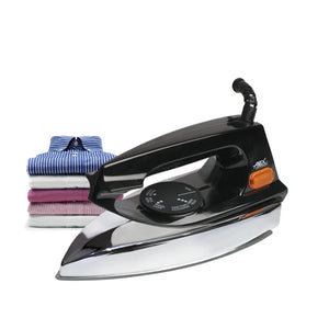 Anex AG-662 Middle Weight Iron Anex AG-662 Middle Weight Iron Umar Electronic Store