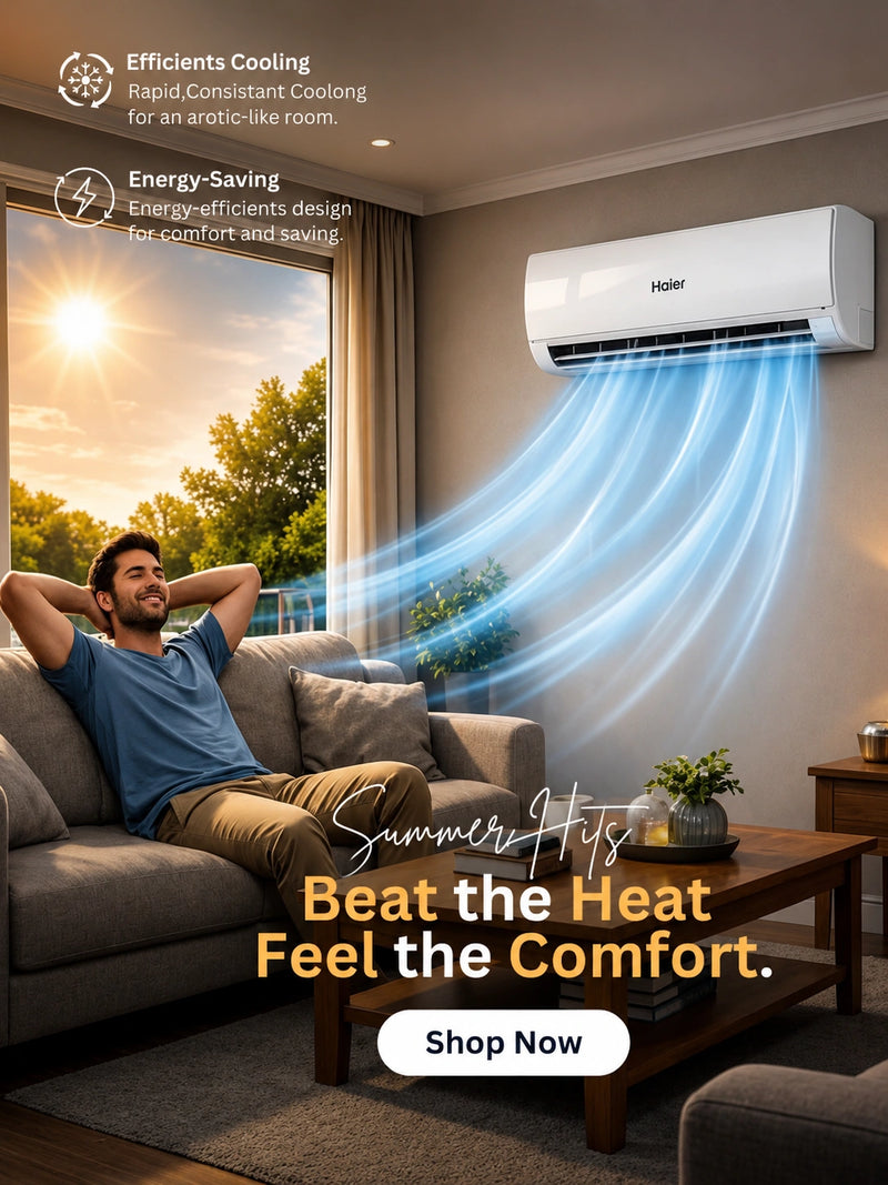Air Conditioner
