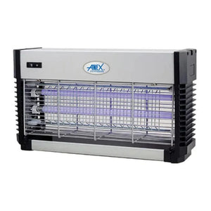 Anex AG-1089 Deluxe Insect Killer 2x20W - view 2