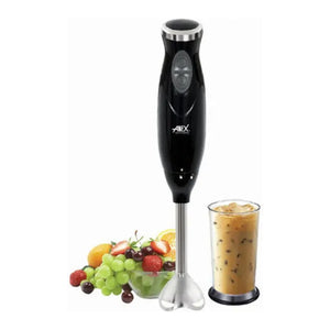 Anex AG-121 Deluxe Hand Blender 300W