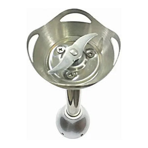 Anex AG-121 Deluxe Hand Blender 300W - view 2