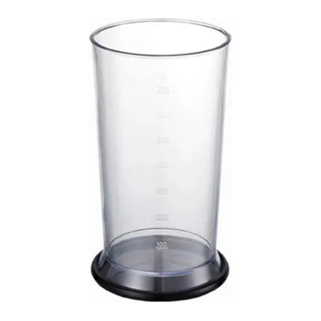 Anex AG-121 Deluxe Hand Blender 300W - view 3