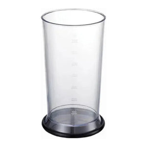 Anex AG-121 Deluxe Hand Blender 300W - view 3