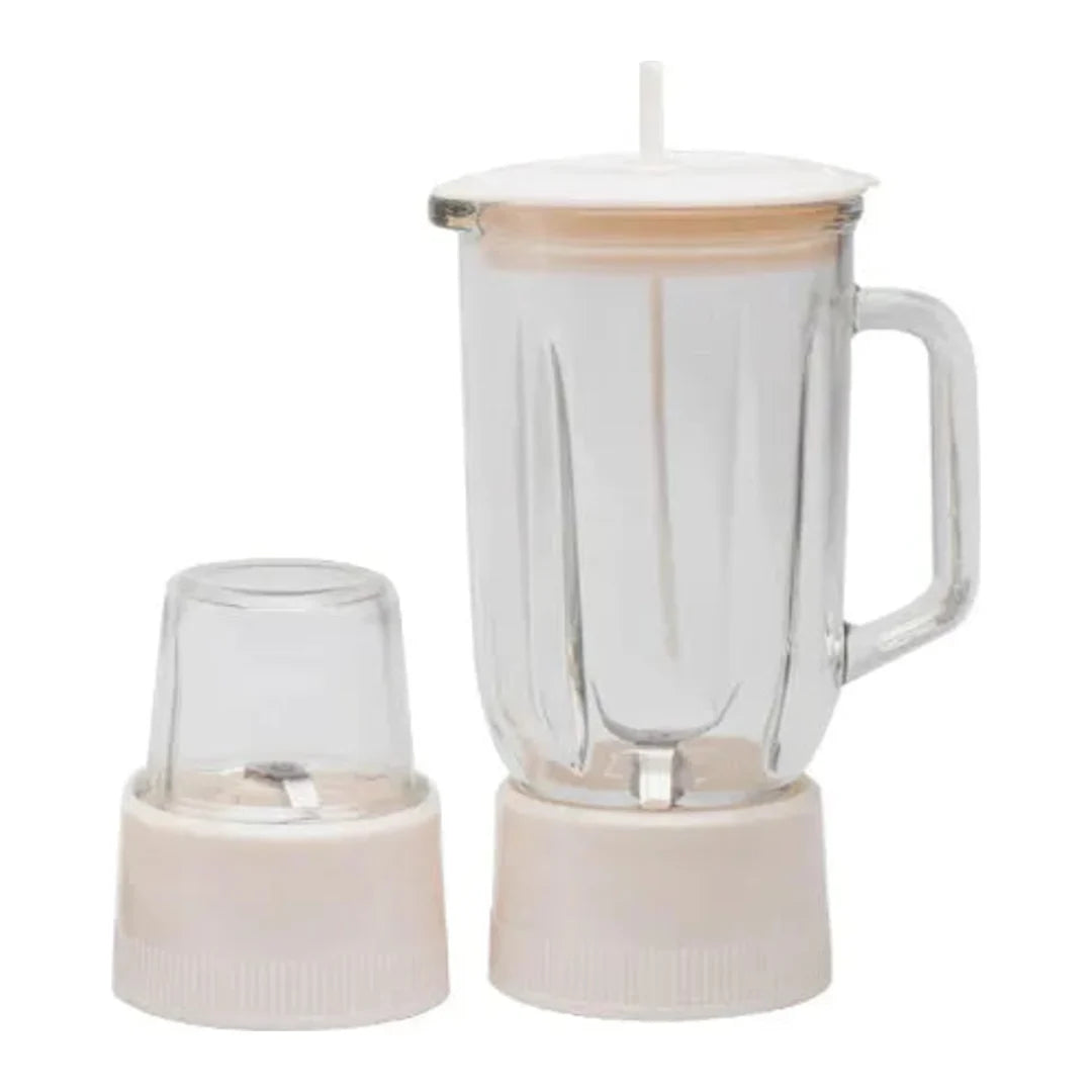 Anex AG-177GL Deluxe Juicer Blender and Grinder - view 2