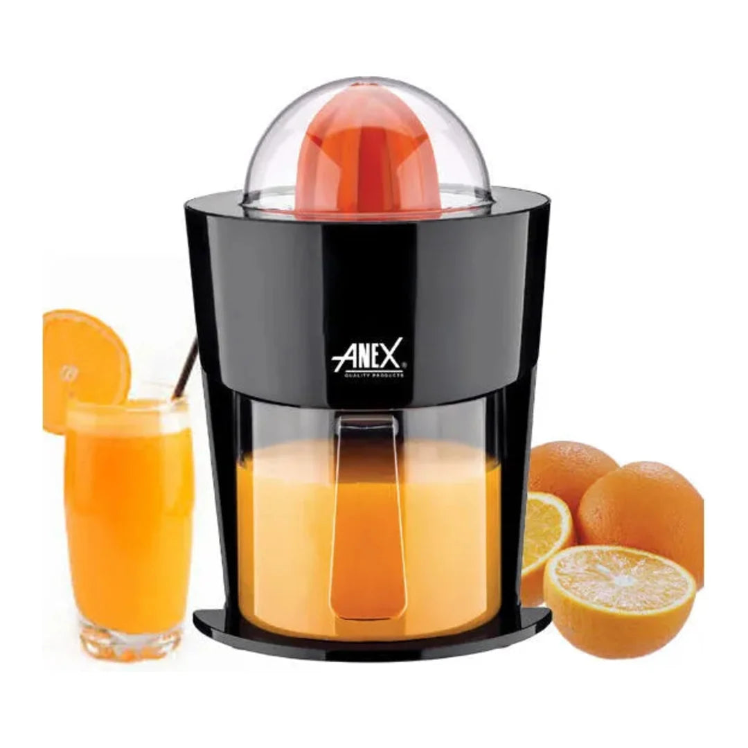 Anex AG-2154 Deluxe Citrus Juicer