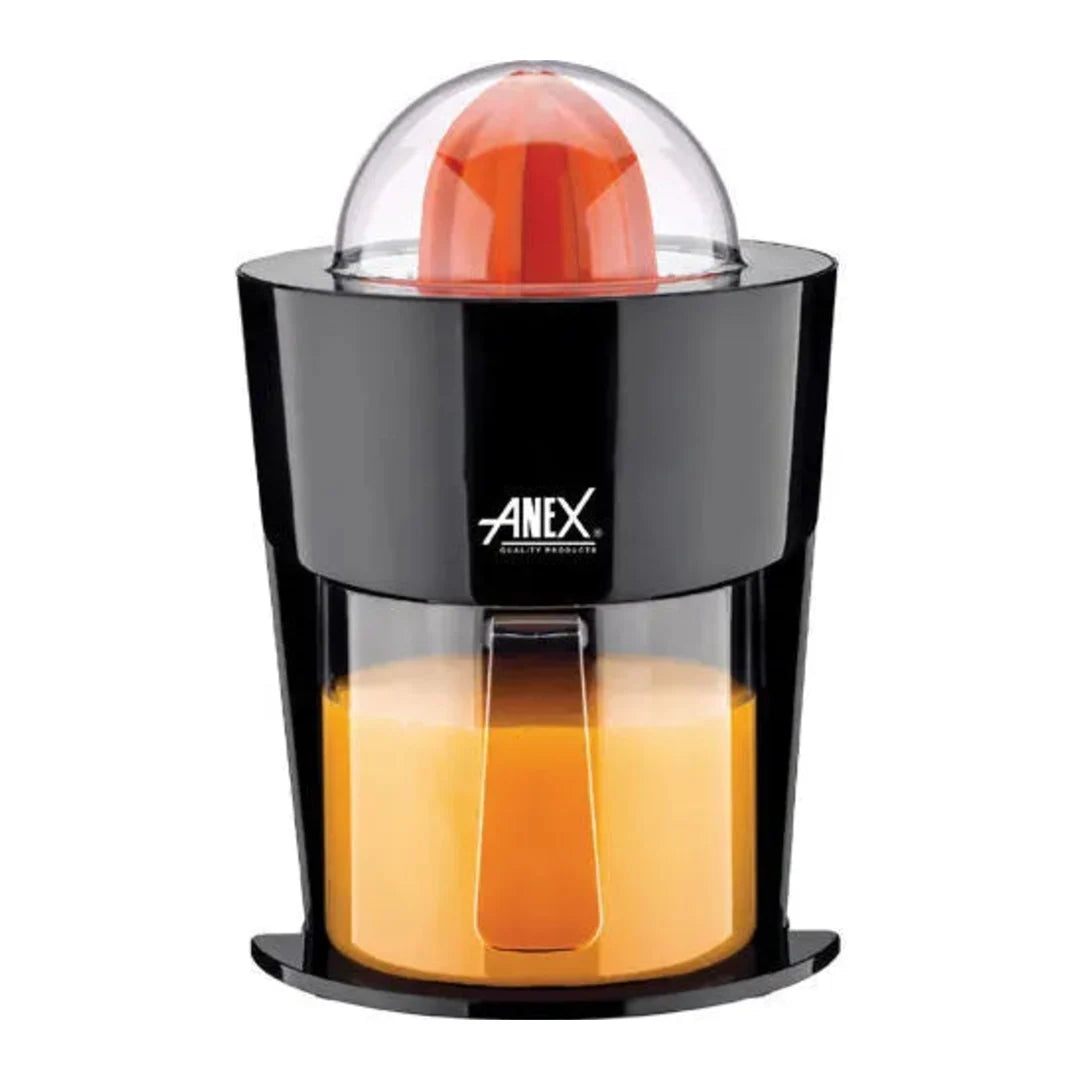 Anex AG-2154 Deluxe Citrus Juicer - view 2