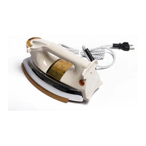 Anex AG-2179 Deluxe Dry Iron 1000W - view 3