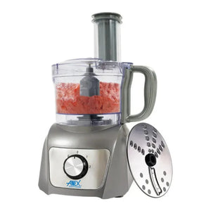 Anex AG-3044 Deluxe Chopper 500W