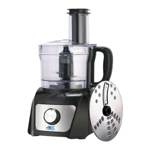 Anex AG-3044 Deluxe Chopper 500W - view 2