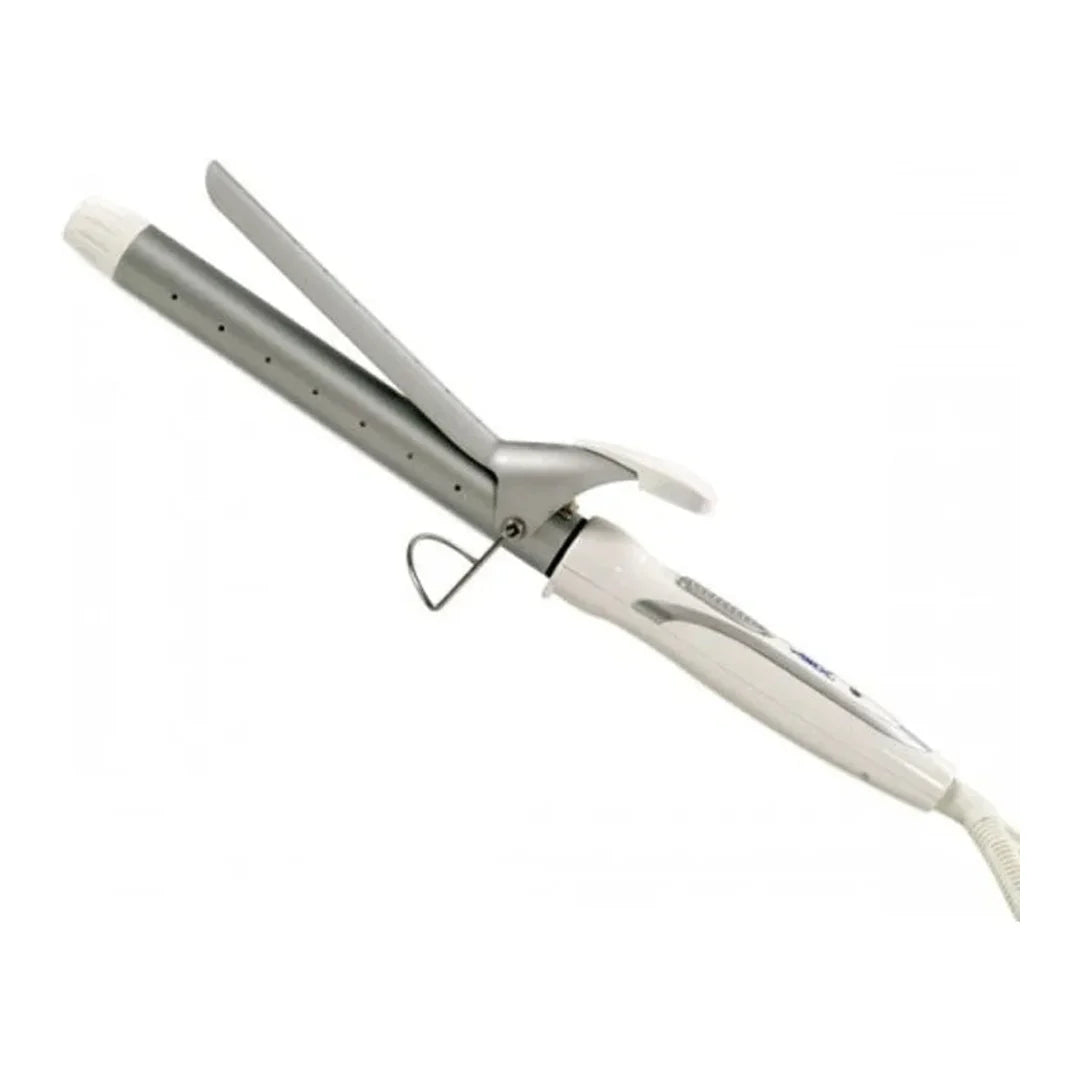 Anex AG-308 Deluxe Hair Curler