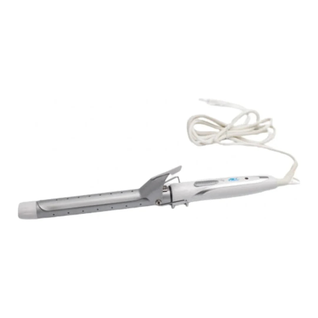 Anex AG-308 Deluxe Hair Curler - view 2