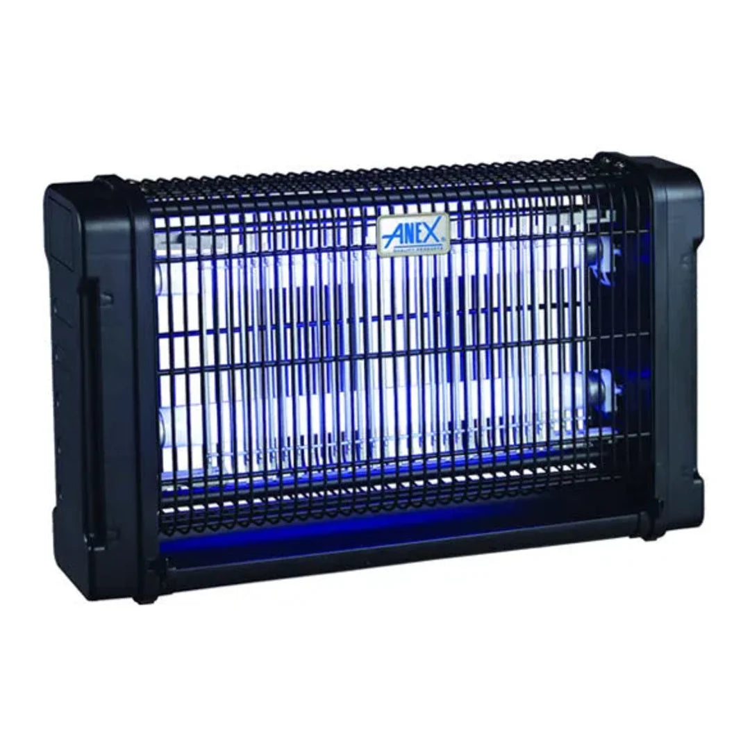Anex AG-3085 Deluxe Insect Killer 2x10W