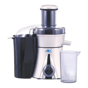 Anex AG-3151 Deluxe Kitchen Robot 700W - view 2