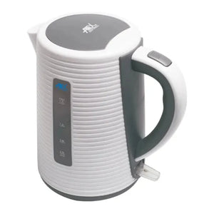 Anex AG-4042 Deluxe Kettle 1.7L - view 3