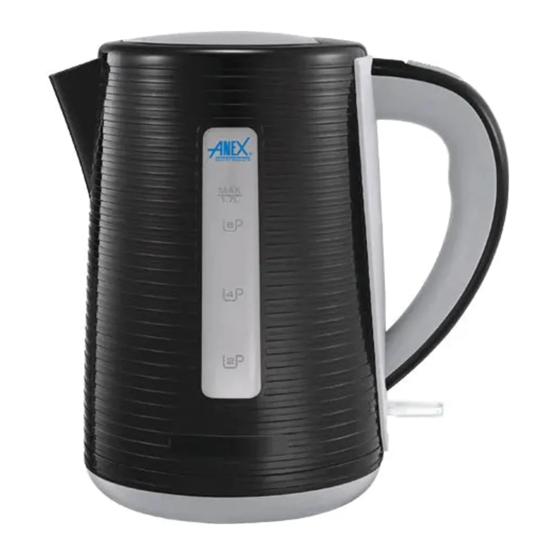 Anex AG-4042 Deluxe Kettle 1.7L - view 4