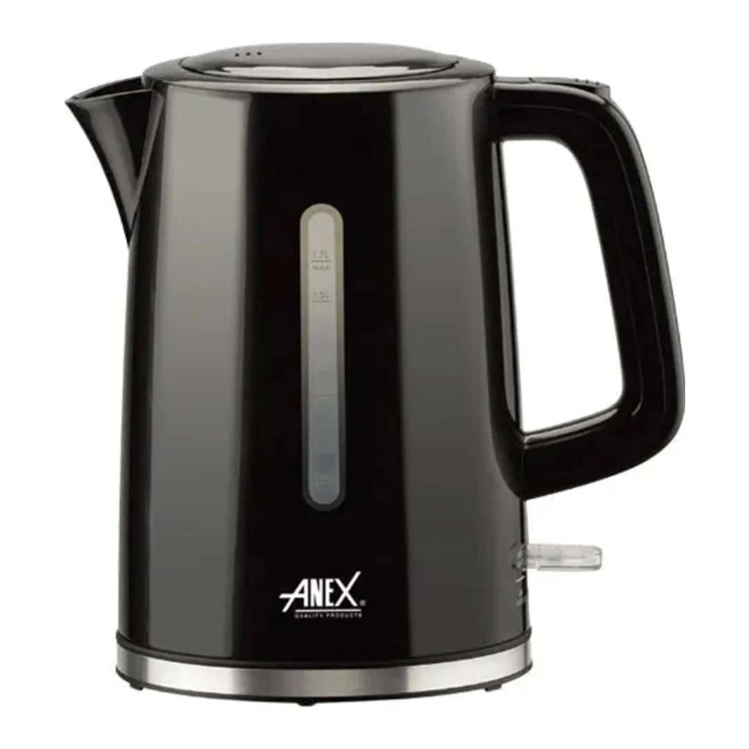 Anex AG-4055 Deluxe Kettle 1.7L - view 2