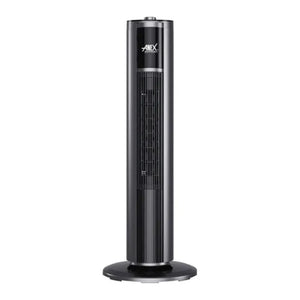 Anex AG-5015 Deluxe Ceramic Fan Heater 2000W - view 2