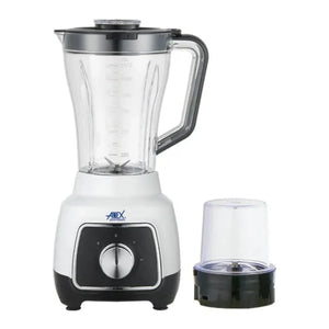 Anex AG-6134UB Deluxe 2-in-1 Blender and Grinder - view 2