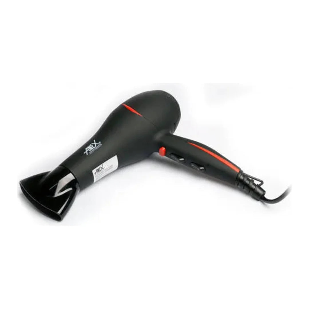 Anex AG-7025 Deluxe Hair Dryer 2000W - view 2