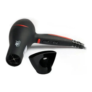 Anex AG-7025 Deluxe Hair Dryer 2000W - view 3