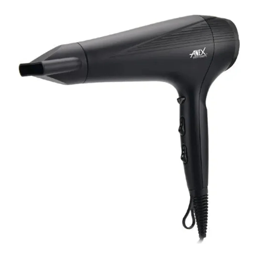 Anex AG-7026 Hair Dryer 2000W with Diffuser - view 3