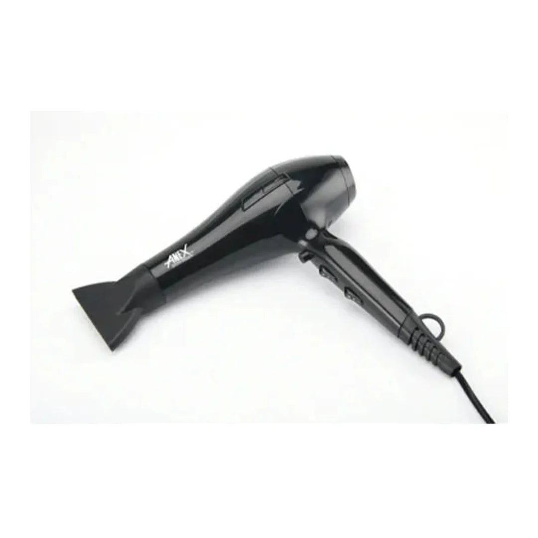 Anex AG-7029 Deluxe Ionic Hair Dryer 2600W - view 2