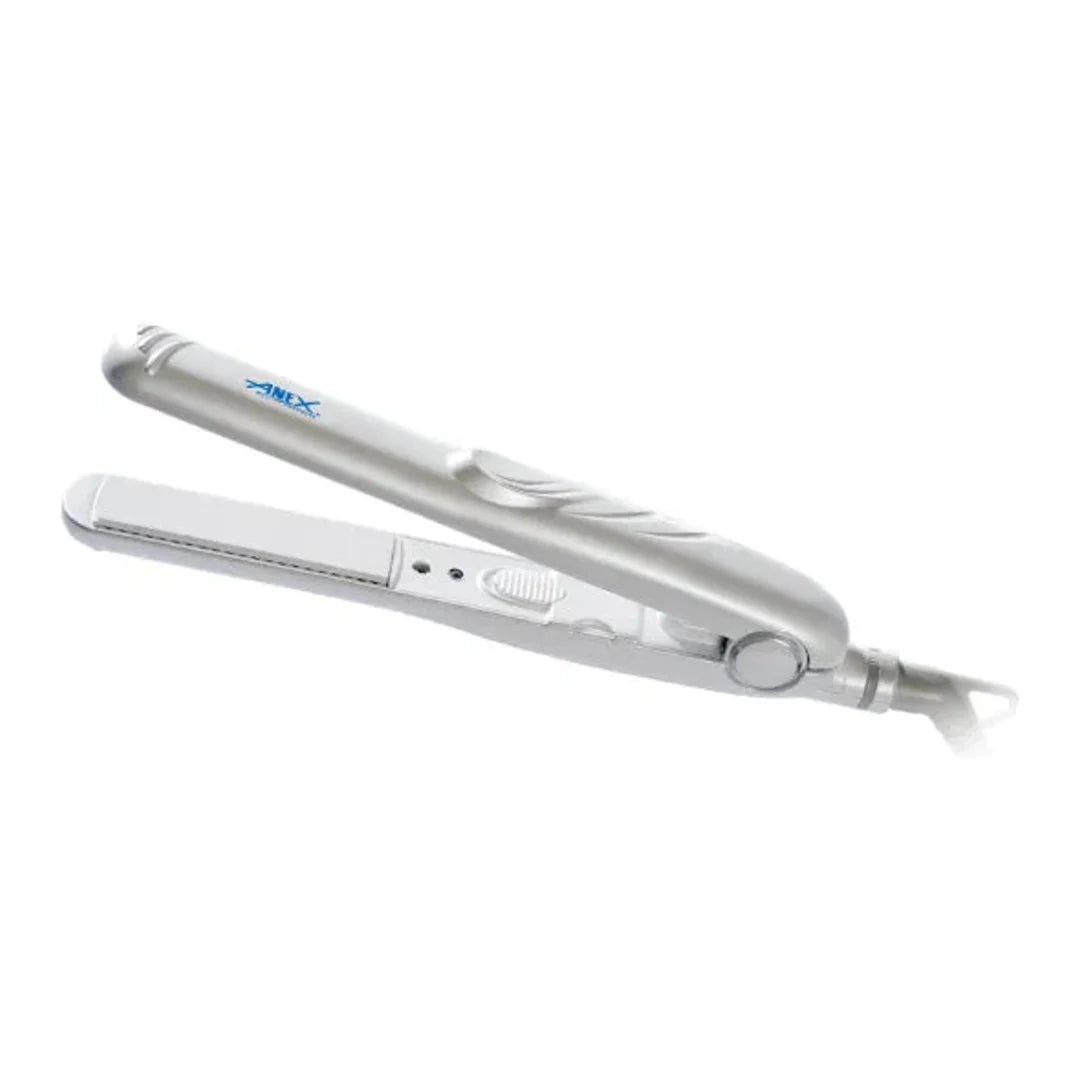 Anex AG-7031 Deluxe Hair Straightener - view 2