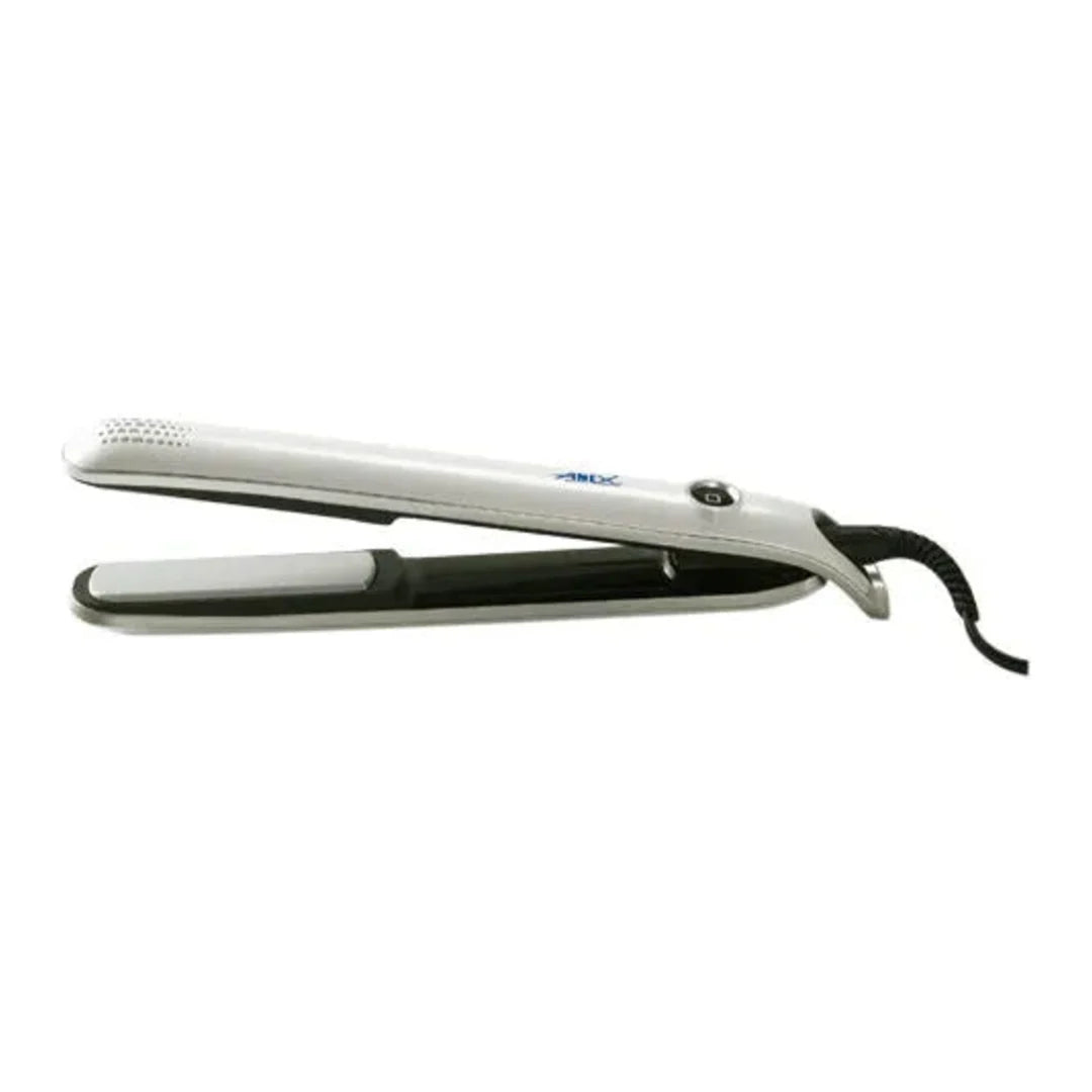Anex AG-7037 Deluxe Ceramic Hair Straightener