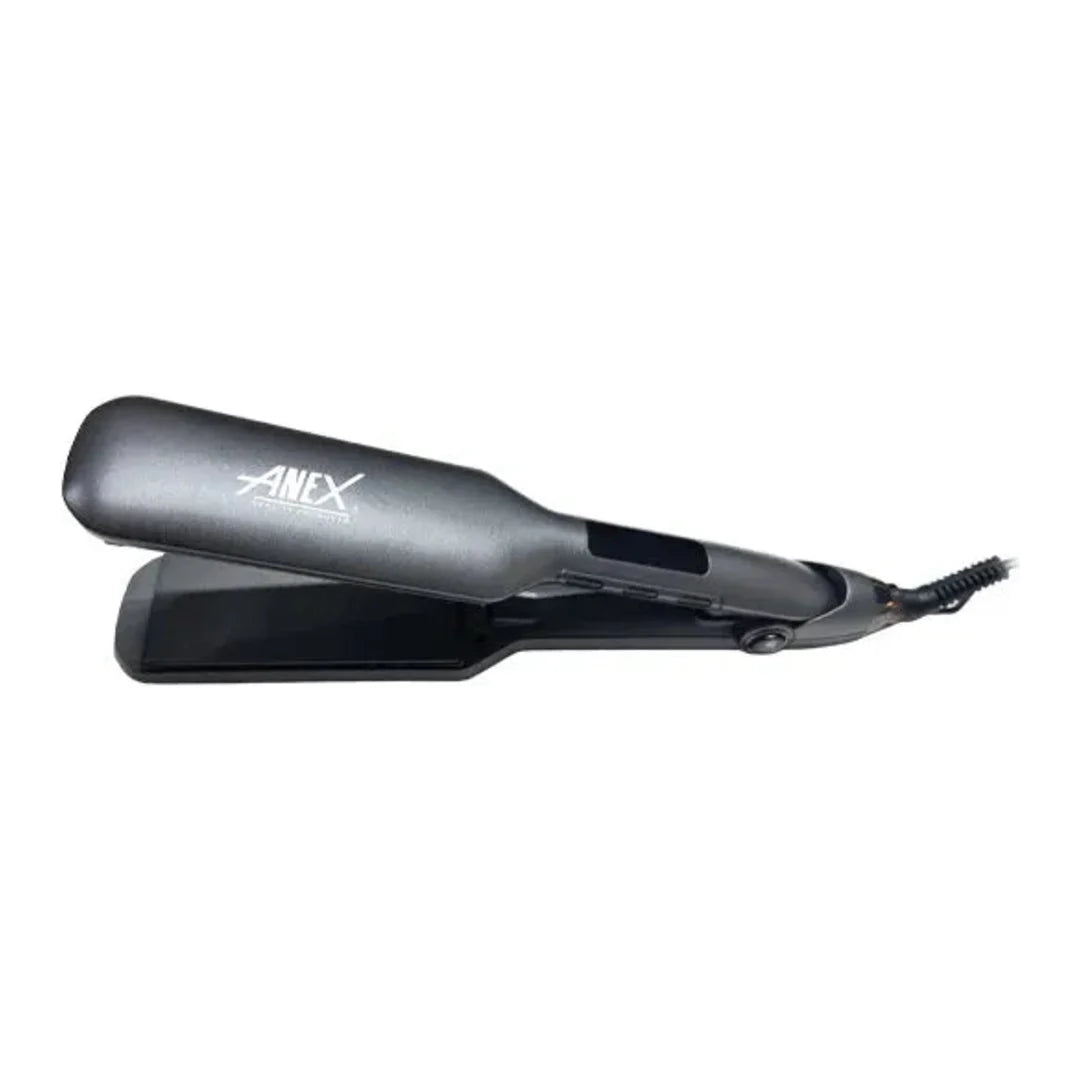 Anex AG-7041 Deluxe Hair Straightener