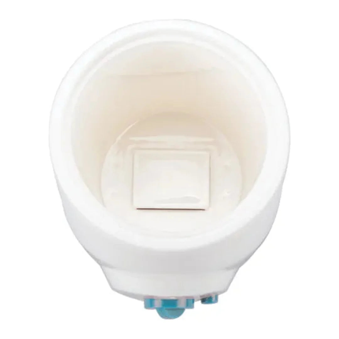 Anex AG-732 Deluxe Baby Bottle Warmer - view 3