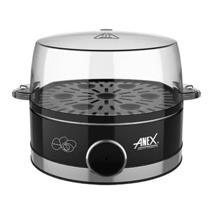 Anex AG-775 Deluxe Egg Boiler - view 2