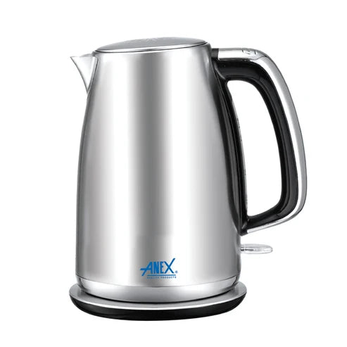 ANEX Kettle AG-4048