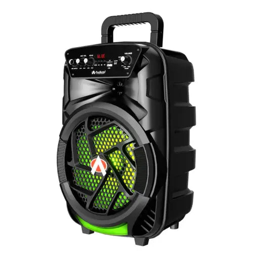 Audionic Classic Masti 90 Trolley Speaker - image 2 Audionic Classic Masti 90 Trolley Speaker Umar Electronic Store