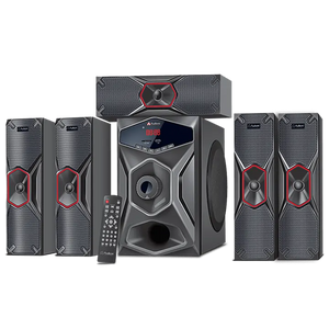 Audionic Pace 8 Speaker Audionic Pace 8 Speaker Umar Electronic Store