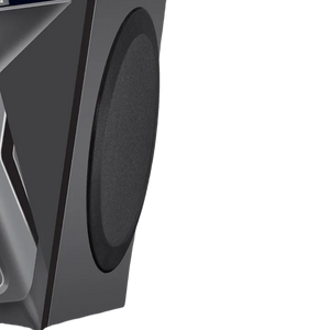 Audionic Pace 8 Speaker - image 4 Audionic Pace 8 Speaker Umar Electronic Store