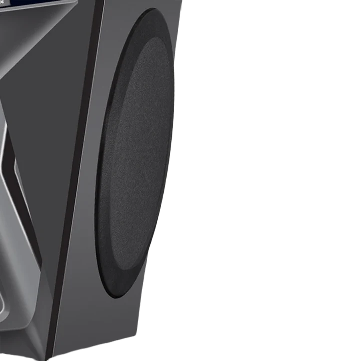 Audionic Pace 8 Speaker - image 4 Audionic Pace 8 Speaker Umar Electronic Store