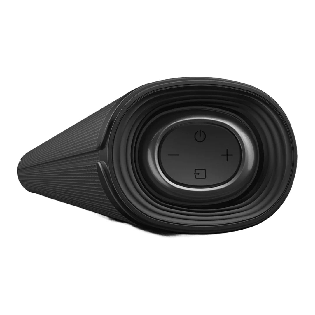 Audionic Elite Bar-1200 2.1 Soundbar with Wireless Subwoofer - view 5