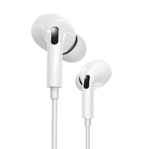 Audionic Max Pro-5 Wired Earphones Audionic Max Pro-5 Wired Earphones Umar Electronic Store