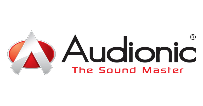 Brand Logo