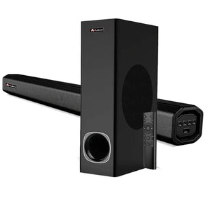 Audionic Prism 500 Soundbar Audionic Prism 500 Soundbar Umar Electronic Store
