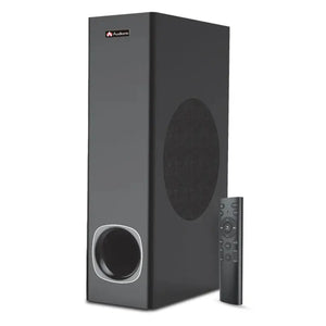 Audionic Prism 500 Soundbar - image 2 Audionic Prism 500 Soundbar Umar Electronic Store