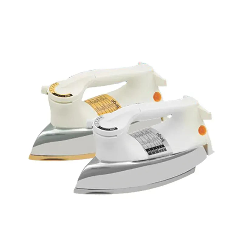 BGI-X900 HEAVY WEIGHT IRON BINGO