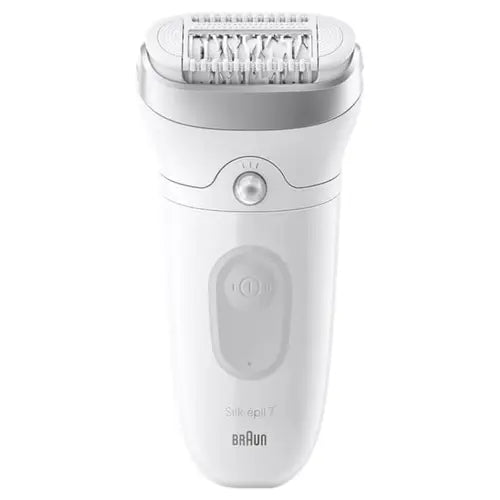 Silk-épil 7 SE7-041 Epilator